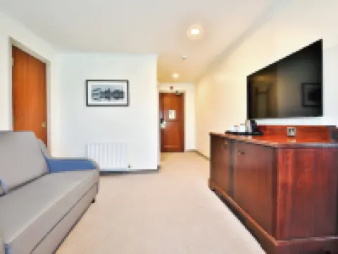 Copthorne Hotel Cardiff-Caerdydd Hotels in Cardiff