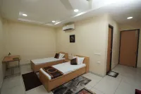 Rishikulam Wellness Centre - 2 tähden