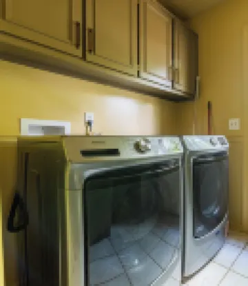 溫伯恩堡軍事之家