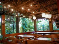 Venida Farms by SMS Hospitality Hotels in Iligan