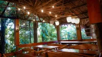 Venida Farms by SMS Hospitality
