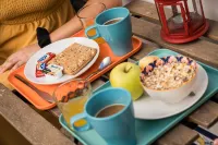 Calleja la Pimentera