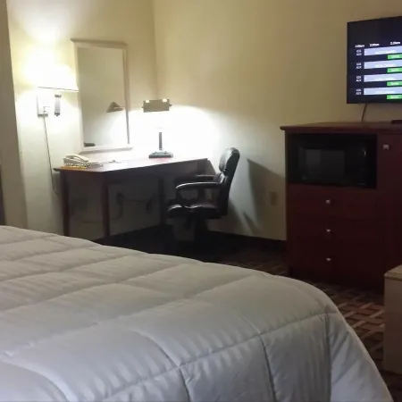Baymont by Wyndham Paducah