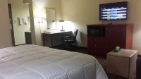 Baymont by Wyndham Paducah Hotels in Paducah