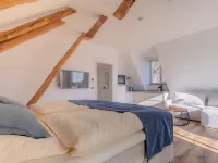 Kraans Huus | De Wiede Hotels in Bad Bentheim