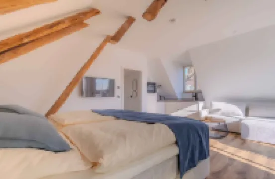 Kraans Huus | De Wiede