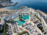 Servatur Puerto Azul