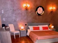 B&B Garden Grazia