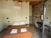 Casa Küçükköy Hotels in Kucukkoy Belediyesi