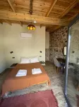 Casa Küçükköy