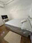 ROOM MARIANA Hotel in zona Parco Azorín