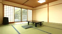 Wakasakamiko Bokai Kouraku Hotels in Wakasa