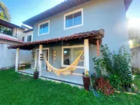 Casa Caxambu Hotels in 