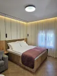 Guesthouse Sidro - Sea View