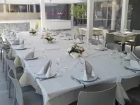B&B Stern Hotels in Porto San Giorgio