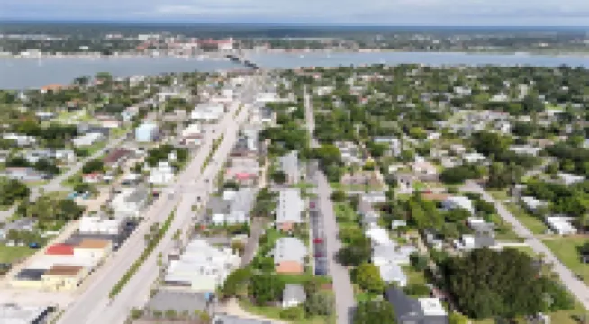 Charming St. Augustine Getaway Near Lighthouse & Historic District