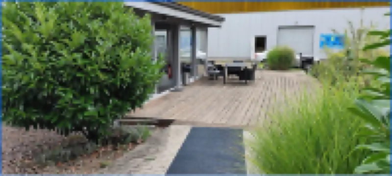 Arena Hotel Waldshut 酒店