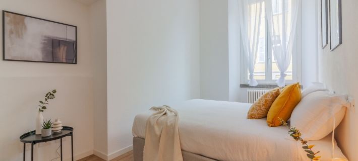 Da Vinci Retreat in Lecco Hotels in Lecco