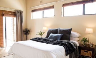 87 Sand Street - Buffels Bay