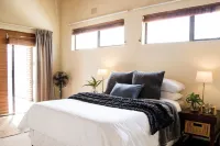 87 Sand Street - Buffels Bay