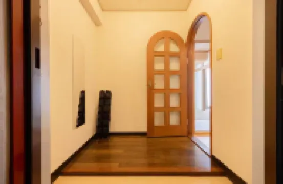 Hakoneyumoto Domino Hakone