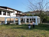 Guest House Dream - beautiful guest house in Vraca Balkan Hotels in 