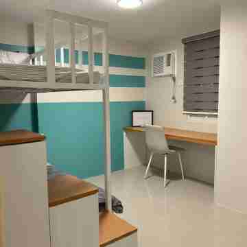 Spacious, stylish and modern condo with perfect blend of comfort and elegance!! Rooms