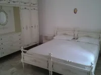 3 Bedroom Apartment in Gallipoli