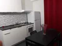 Star of the South - Favara AG Hotels in Favara