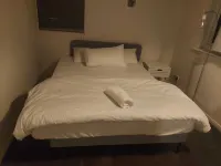 Beautiful, stylish and modern cosy, and central 2 bed house (can sleep up to 6)