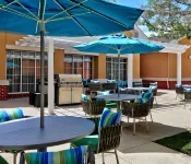 Homewood Suites by Hilton Bel Air - 3-Star
