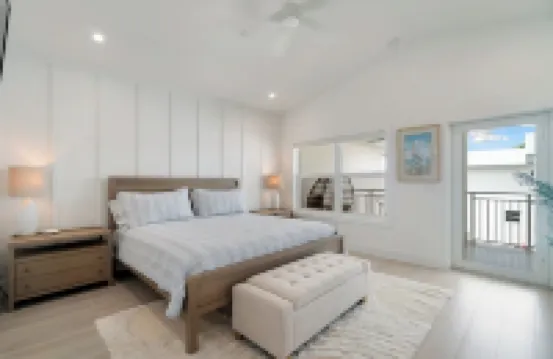 NEW - Oceanfront FL Keys Home w/Pool, Free Dockage, Gameroom, Private Balcony
