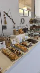 Le Petit Hotel - Desayuno