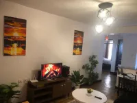 Comfort stays 龍加伊住宿飯店