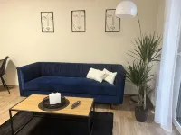 Charming Homes - Studio 10