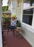 Amazing 2 Bedroom/2 Bath Cottage in the heart of Downtown Napa