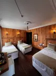 Denizci Hotel