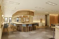 Hotel Marcel New Haven, Tapestry Collection by Hilton - 바
