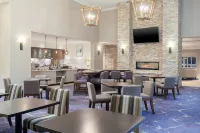 Homewood Suites by Hilton Broomfield Boulder - breakfast