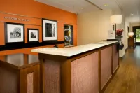 Hampton Inn Uvalde Hotels in Uvalde