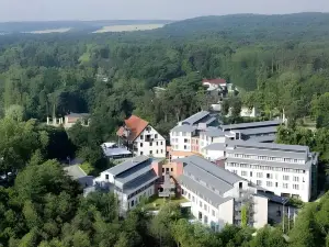 Hotel Esplanade Resort & Spa - Adults Only