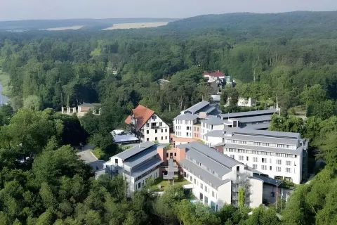 Hotel Esplanade Resort & Spa - Adults Only