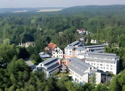 Hotel Esplanade Resort & Spa - Adults Only