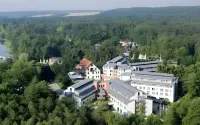 Hotel Esplanade Resort & Spa - Adults Only Hotels near Scharmützelbob