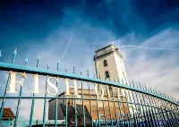 Modern Coastal Apartment Near Excellent Beaches & Vibrant Nightlife Hotels in North Shields