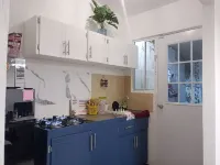 Lovely 2-bedroom condo with WiFi in Tizayuca Hotel a Tizayuca