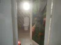 Misty Coorg Homestay.kushalnagar kodagu 3 Hotels in Baichanalli