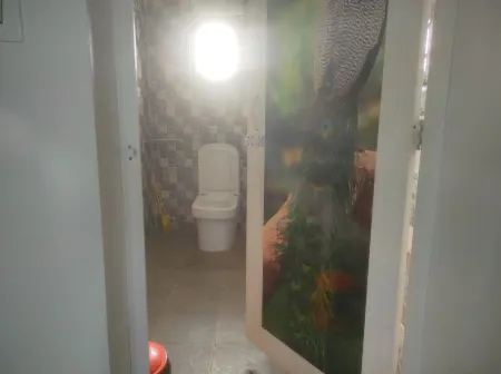 Misty Coorg Homestay.kushalnagar kodagu 3