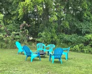 Affordable Pollyanna Ridge, by Norris Lake & DAM St Pk & Atv Trails. 3Br 2Bath