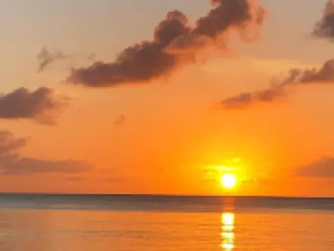 Red Door Inn Hotels in Condado